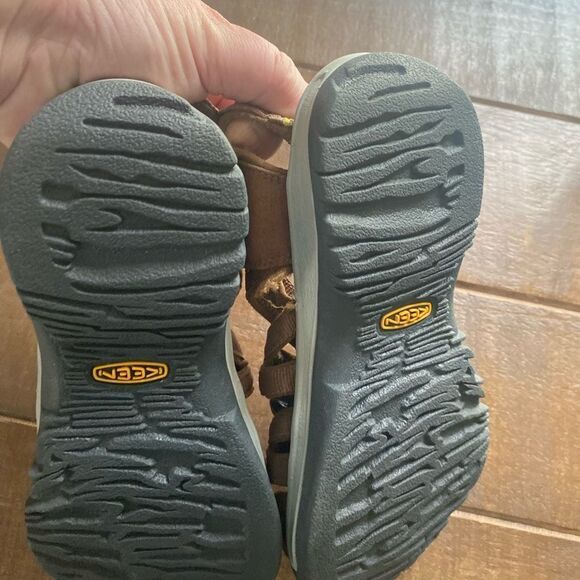 Keen Sandals - Picture 4 of 6